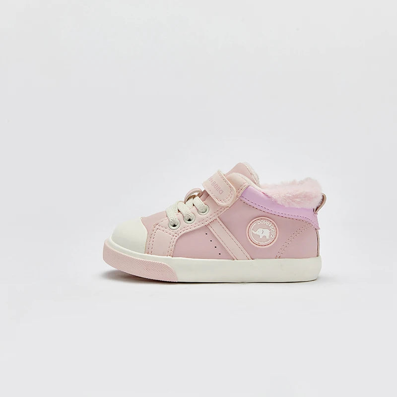 Kids’ Casual Sneakers – Outdoor Sports Shoes
