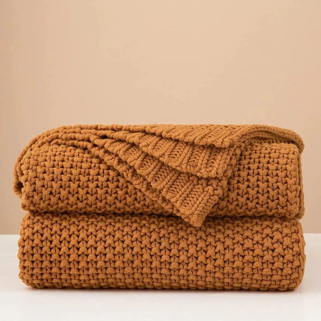 blanket
