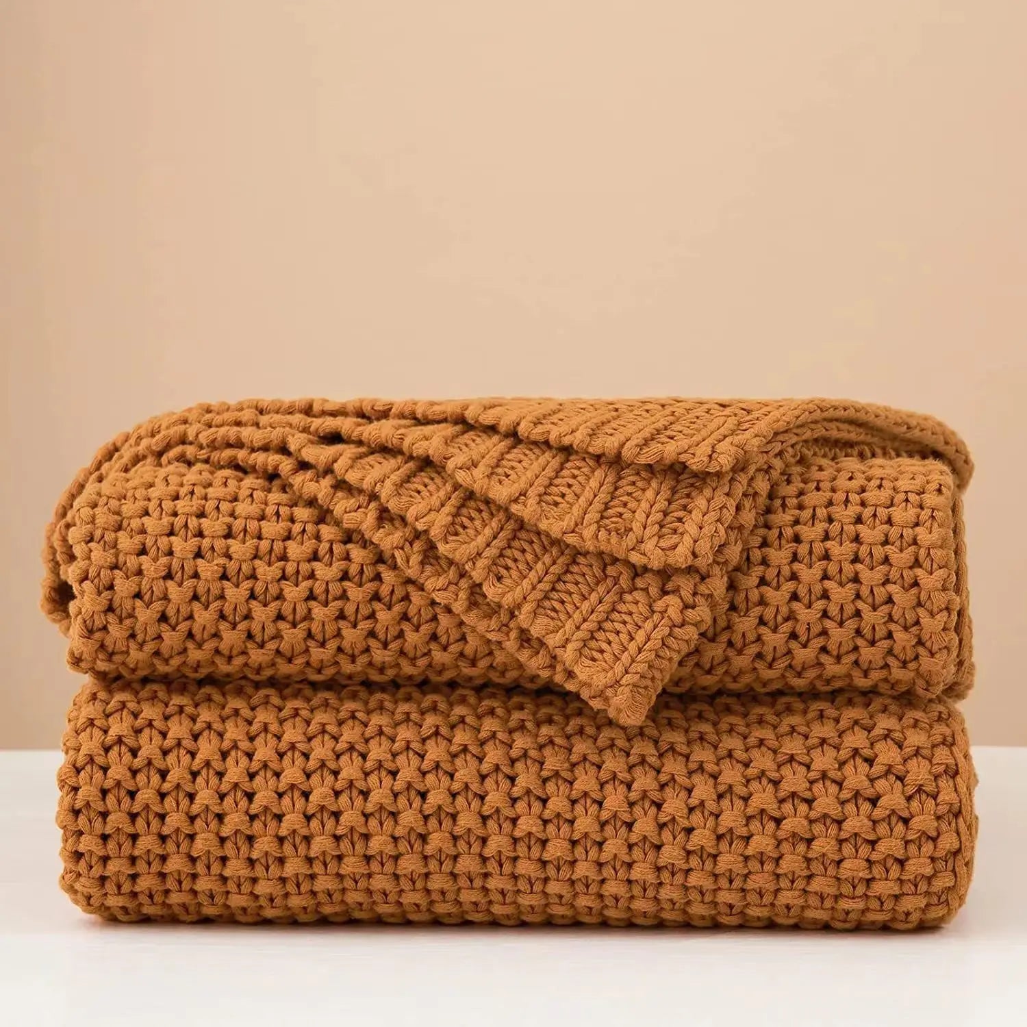 blanket
