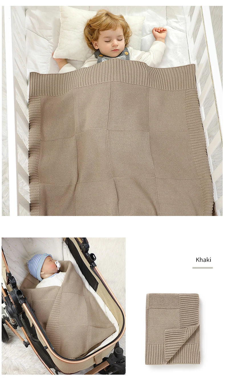blanket
