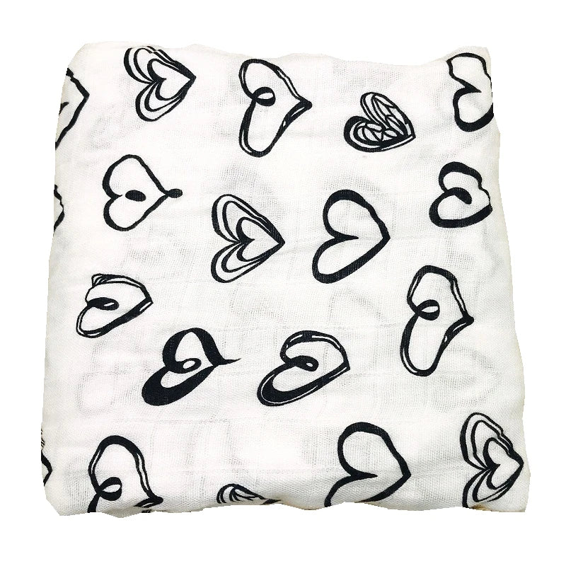 blanket