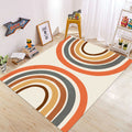 Children's Room Carpet