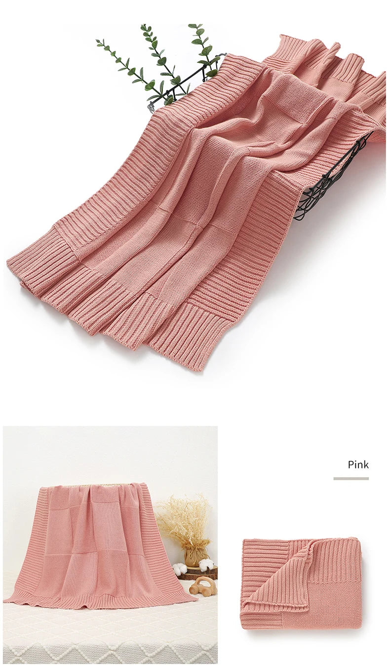 blanket
