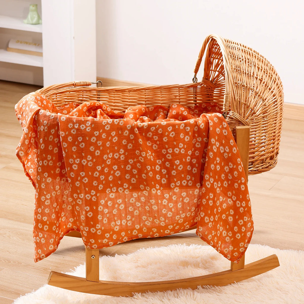 blanket