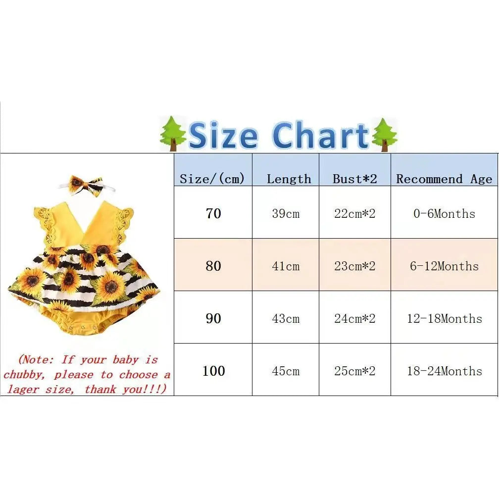 0-18M Newborn Jumpsuit Baby