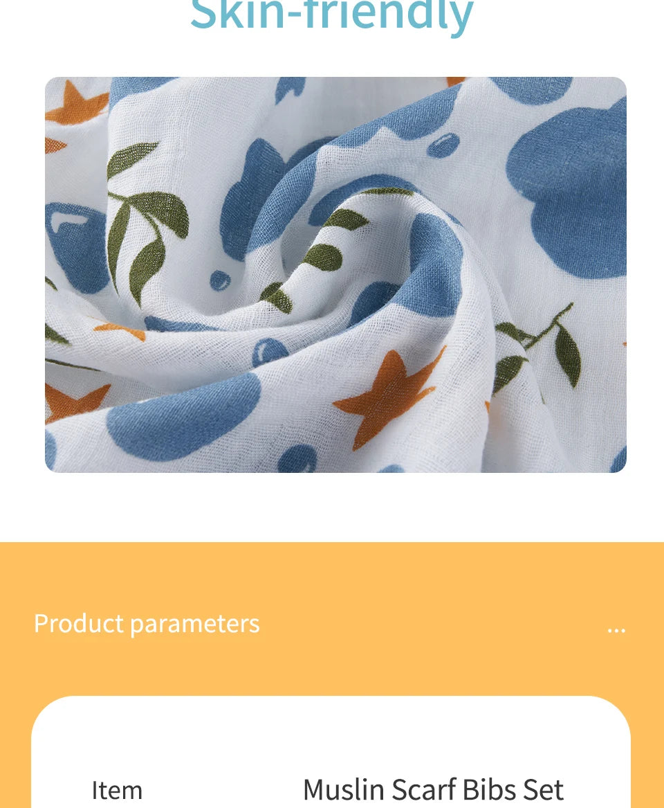 blanket