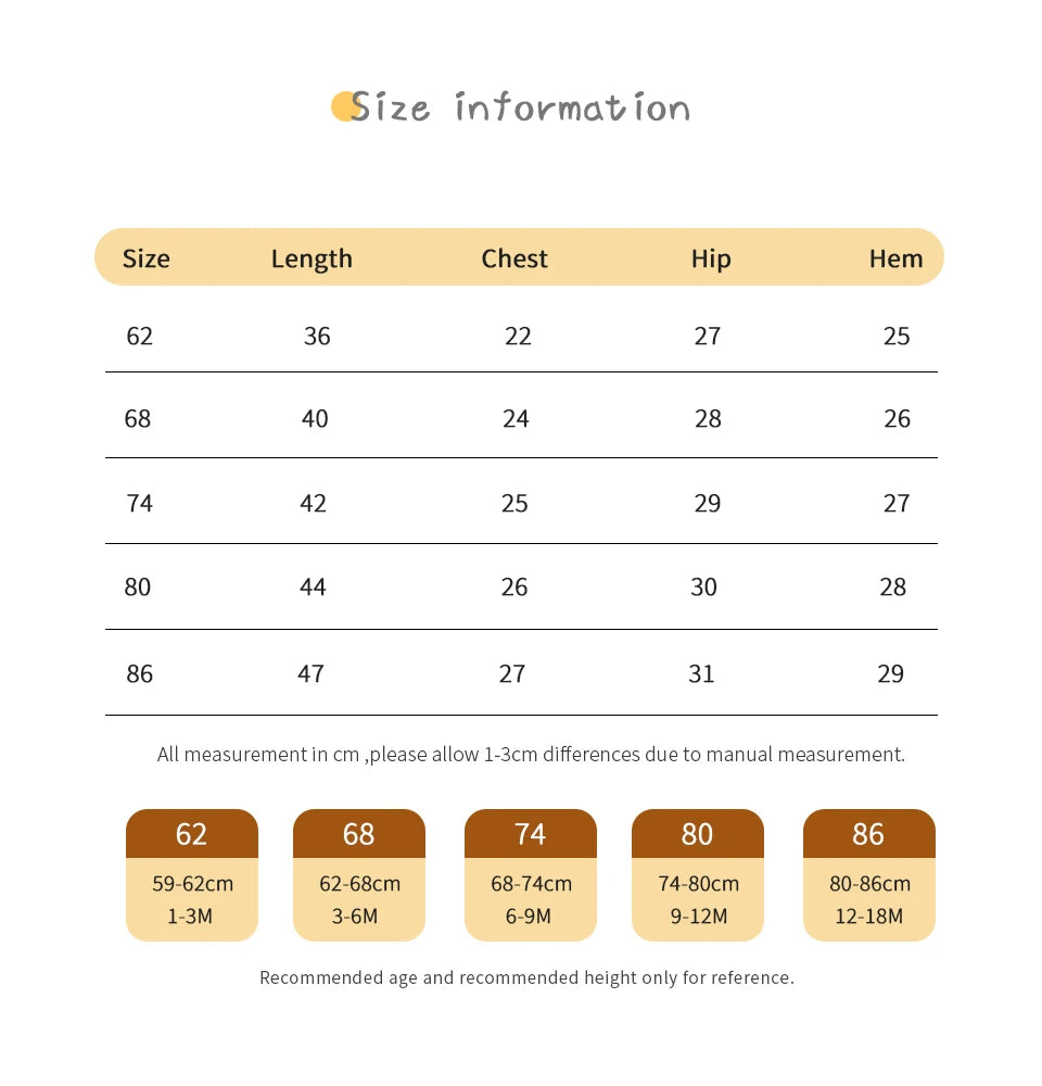 Newborn Baby Boys & Girls Sleeveless Knit Jumpsuit