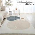 Children's Room Carpet