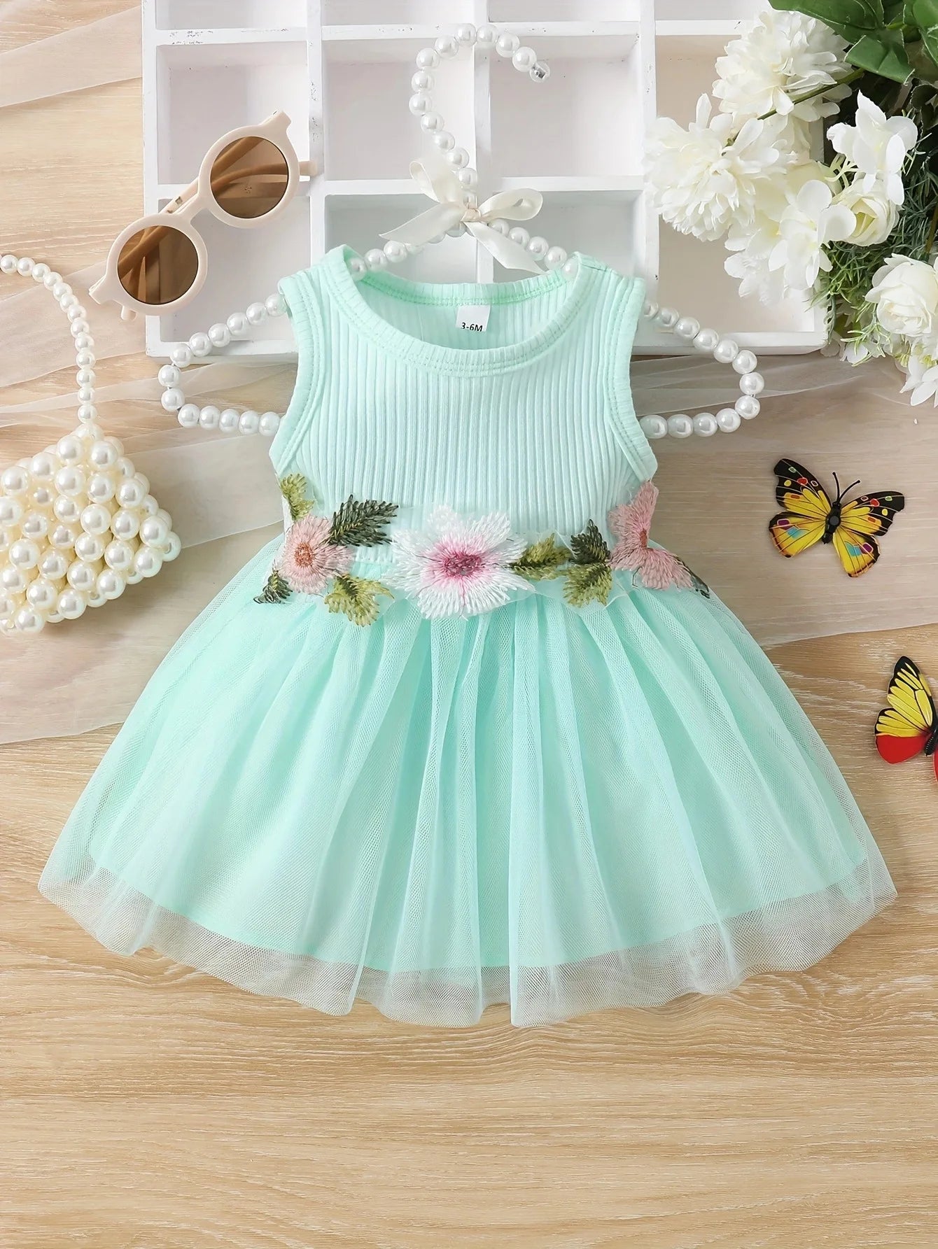 sweet dress