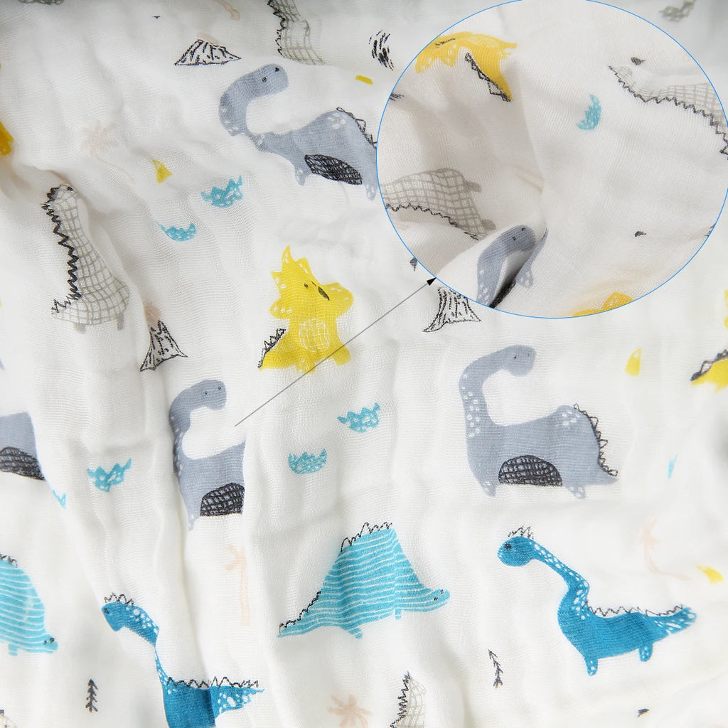 blanket