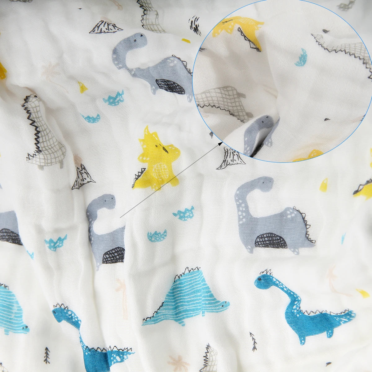blanket