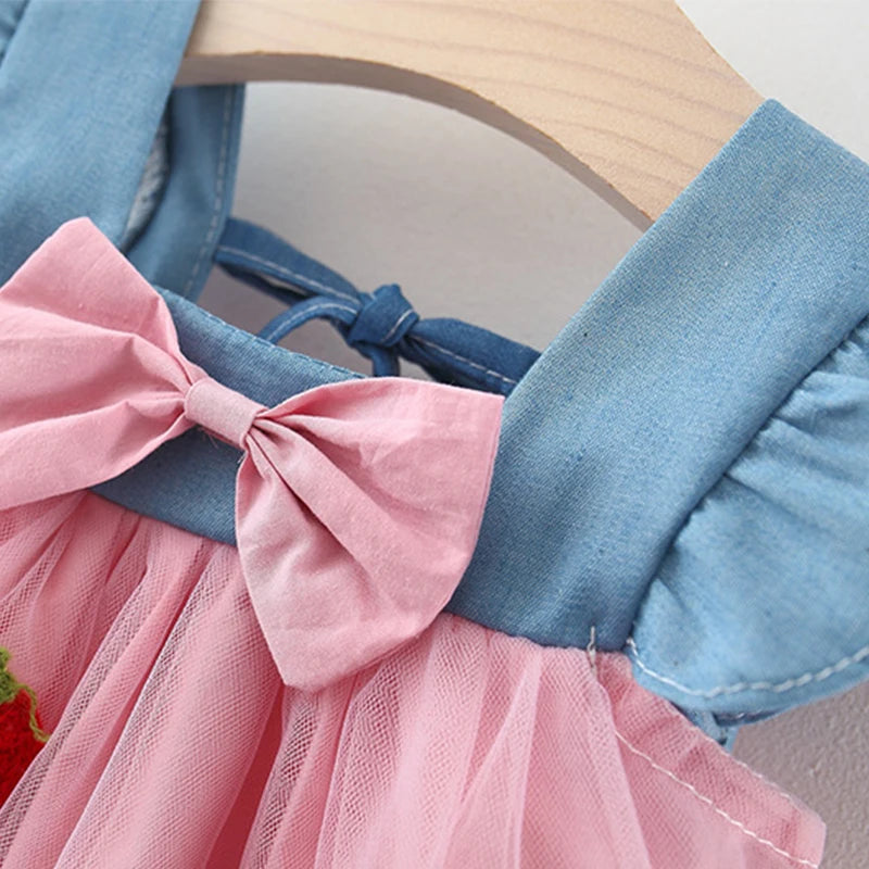 princess dress
