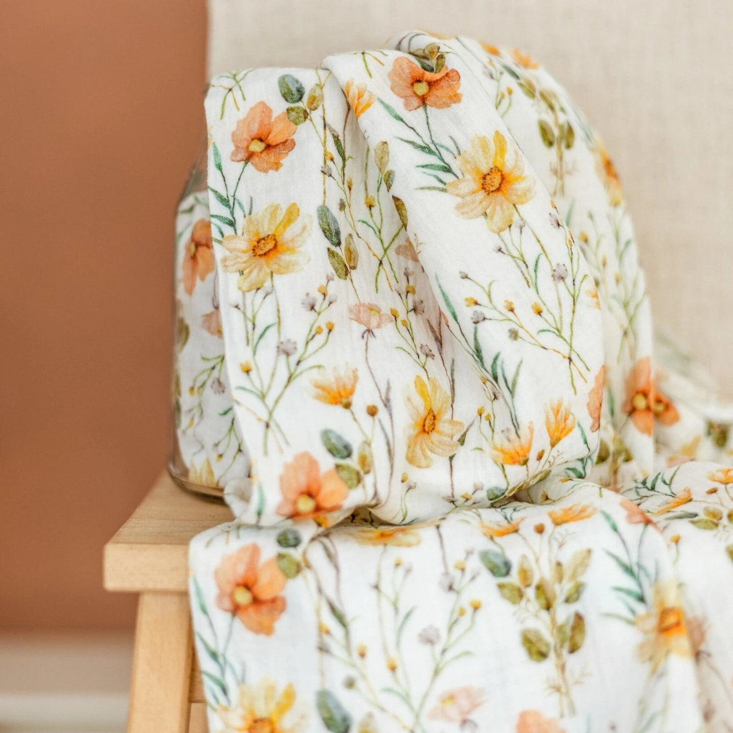 blanket