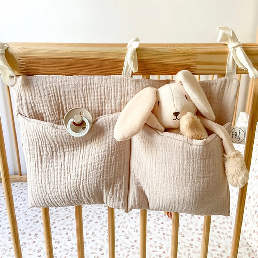 blanket