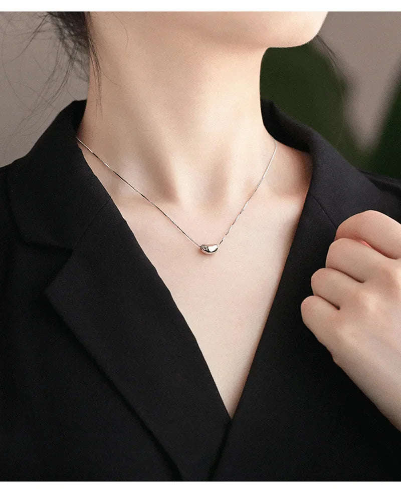 925 Sterling Silver 18 Inches