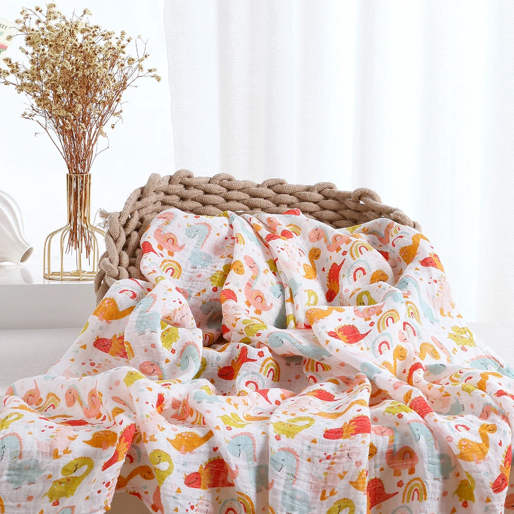 blanket