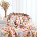 blanket