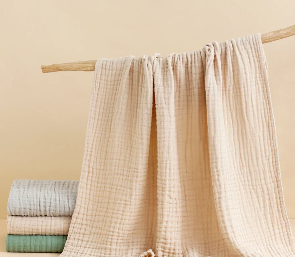 blanket