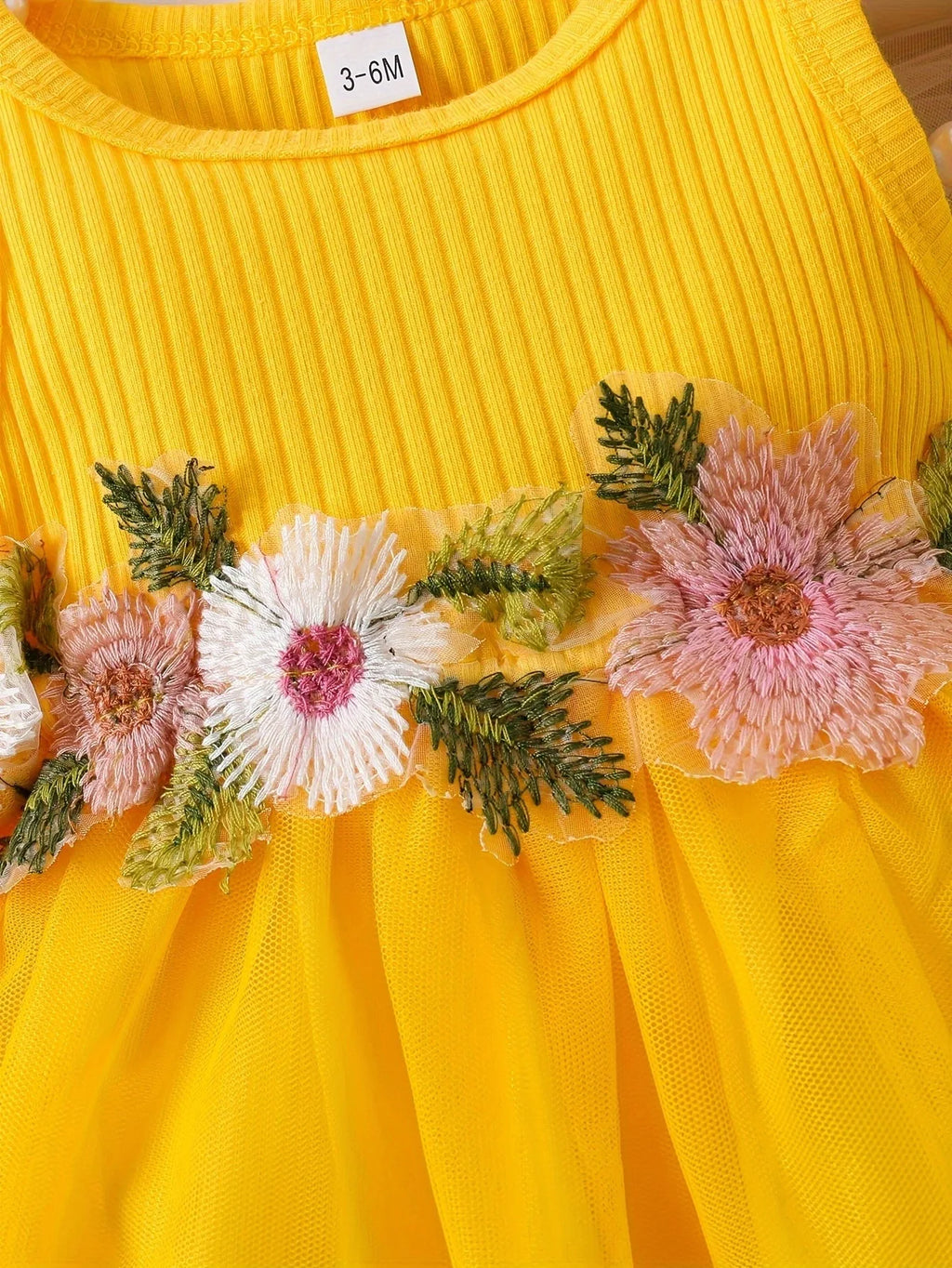 sweet dress