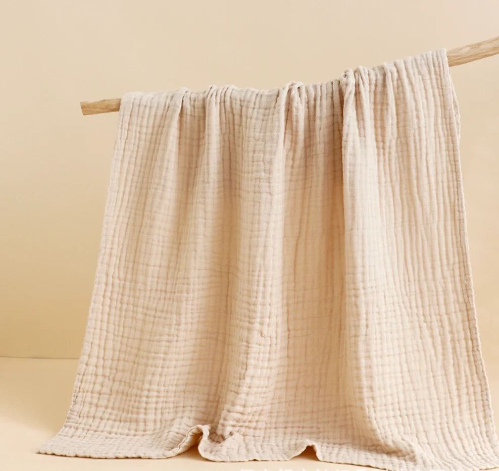 blanket