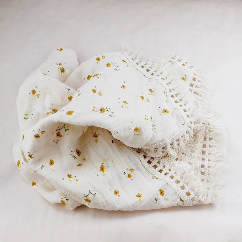 blanket