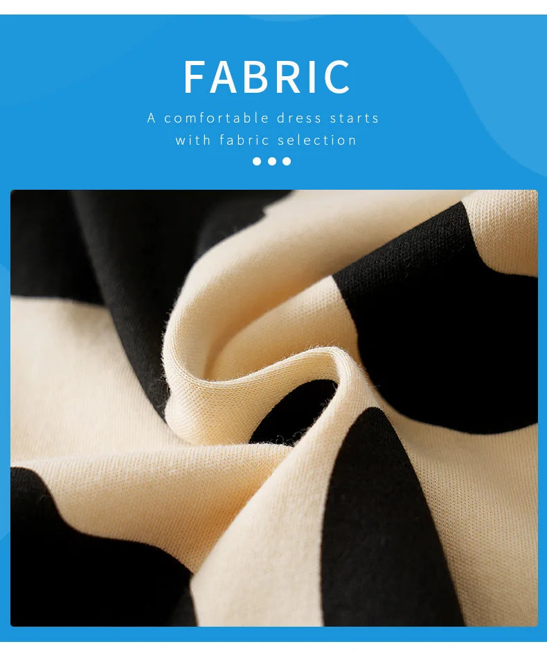 Newborn Boys & Girls Cotton Romper