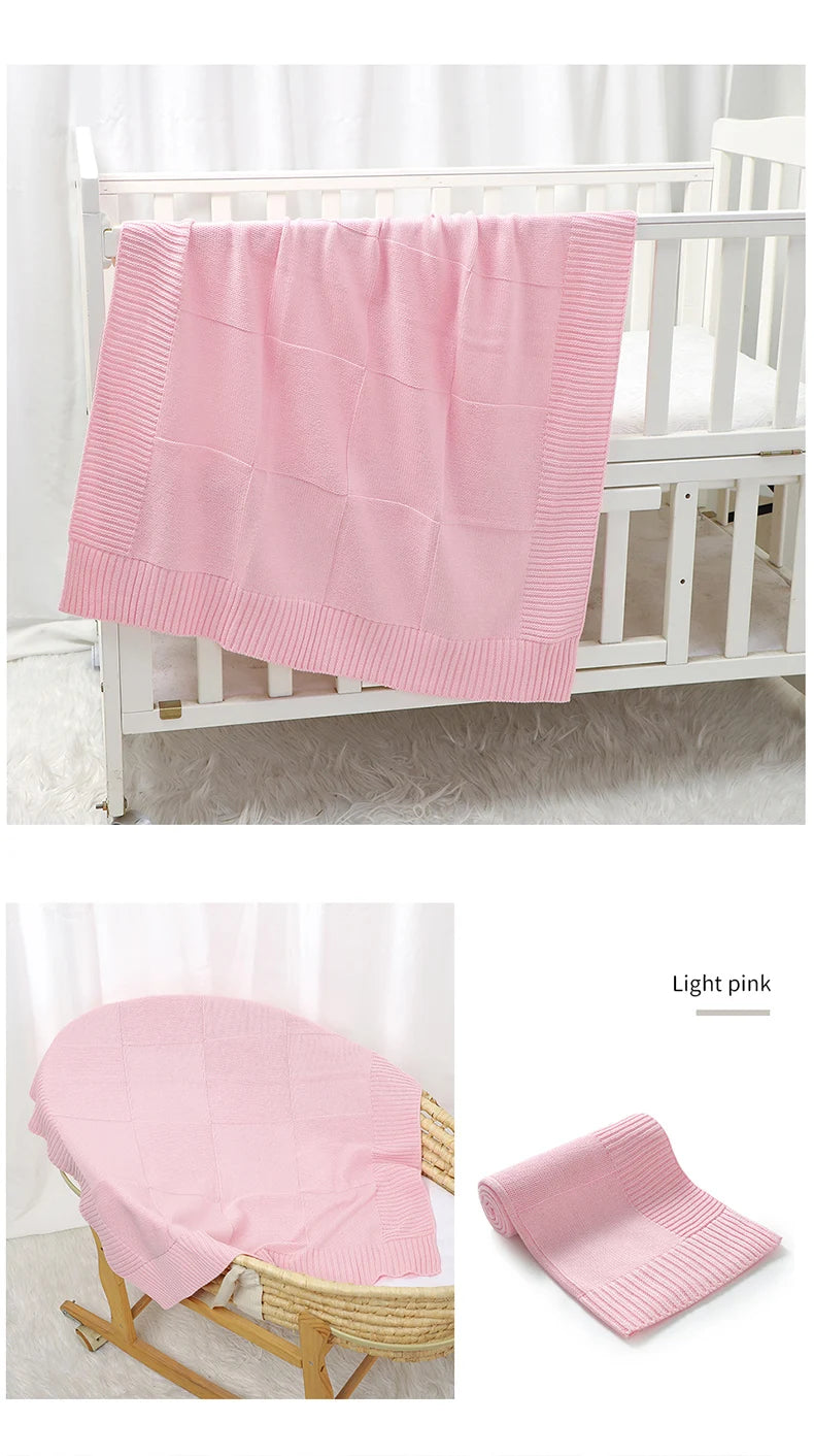 blanket