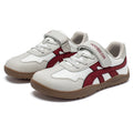 Kids’ Barefoot Sneakers – Wide & Breathable
