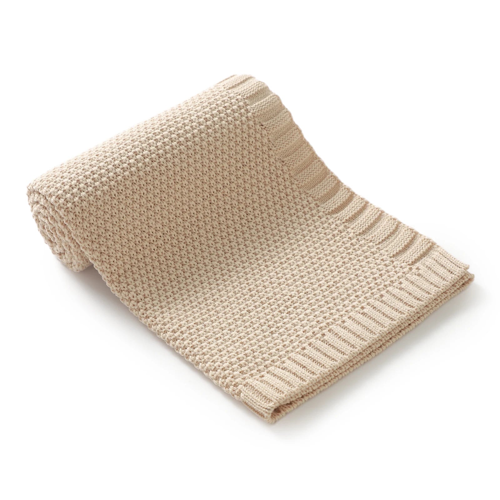 blanket