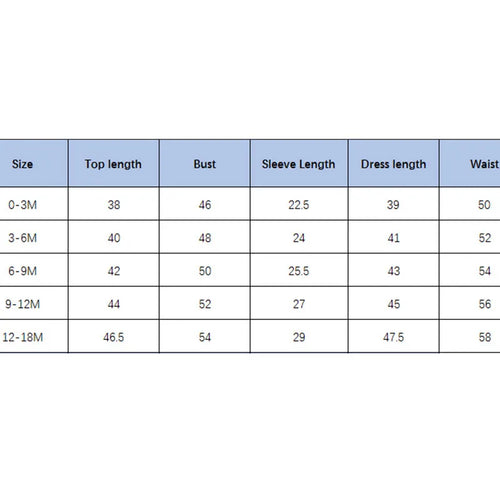 0–18M Baby Girl Skirt Set, Heart Print Bodysuit & Suspender Skirt