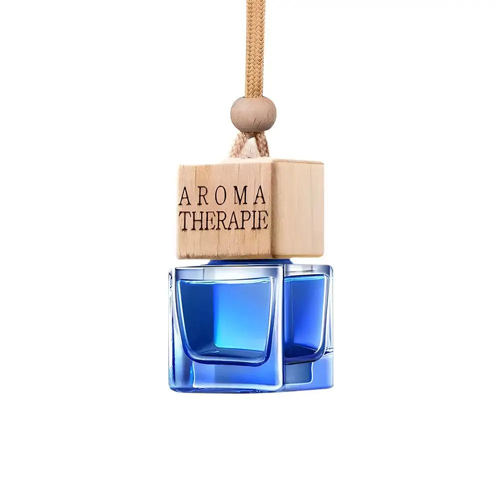 Car Perfume