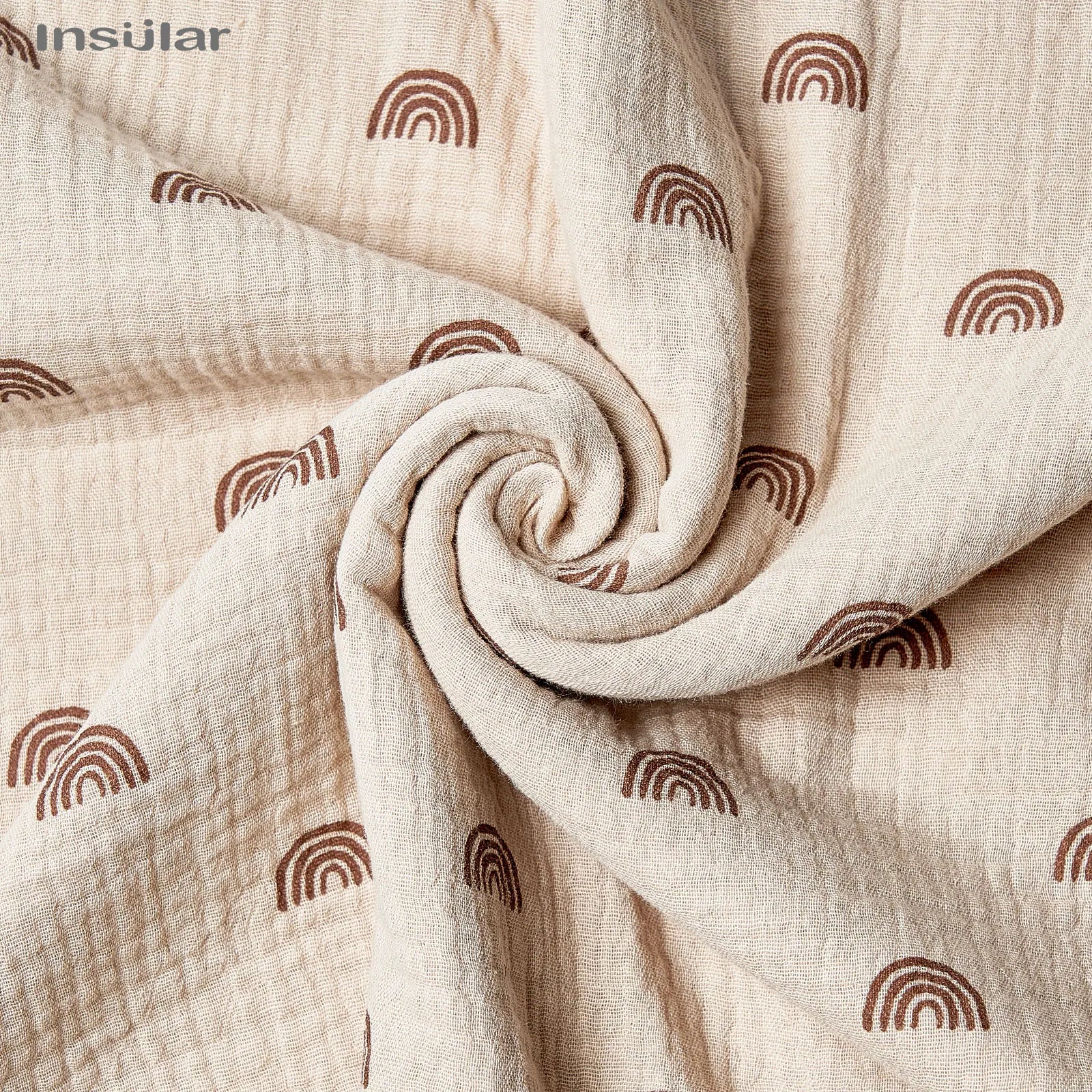 blanket