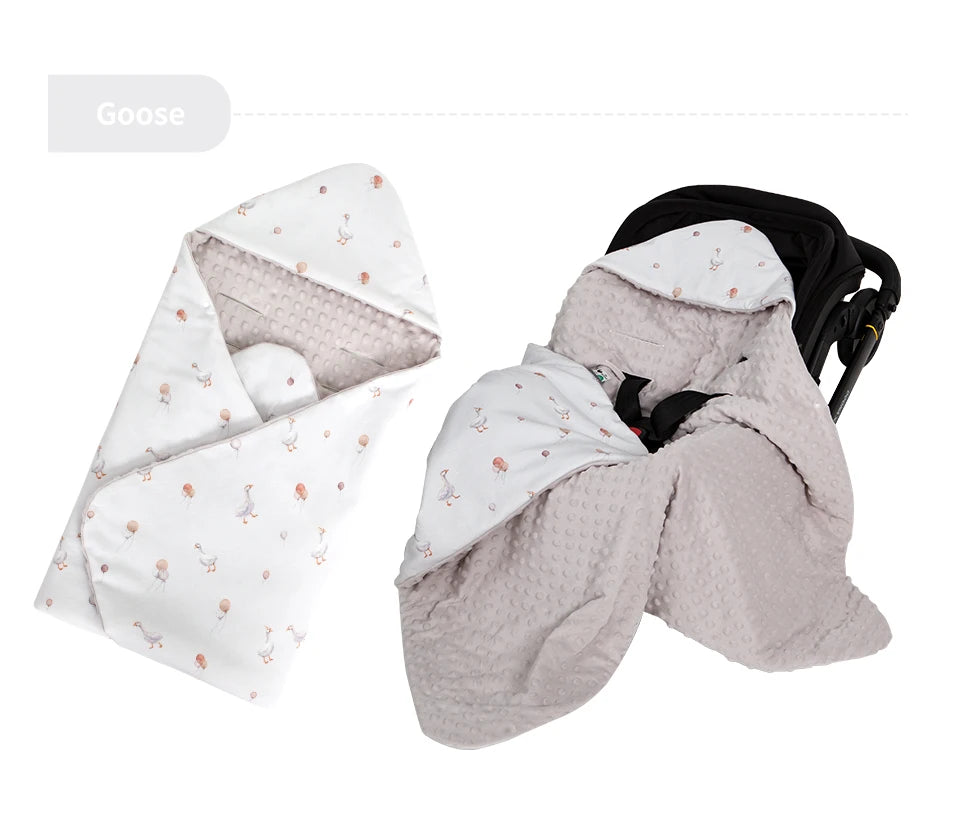 blanket