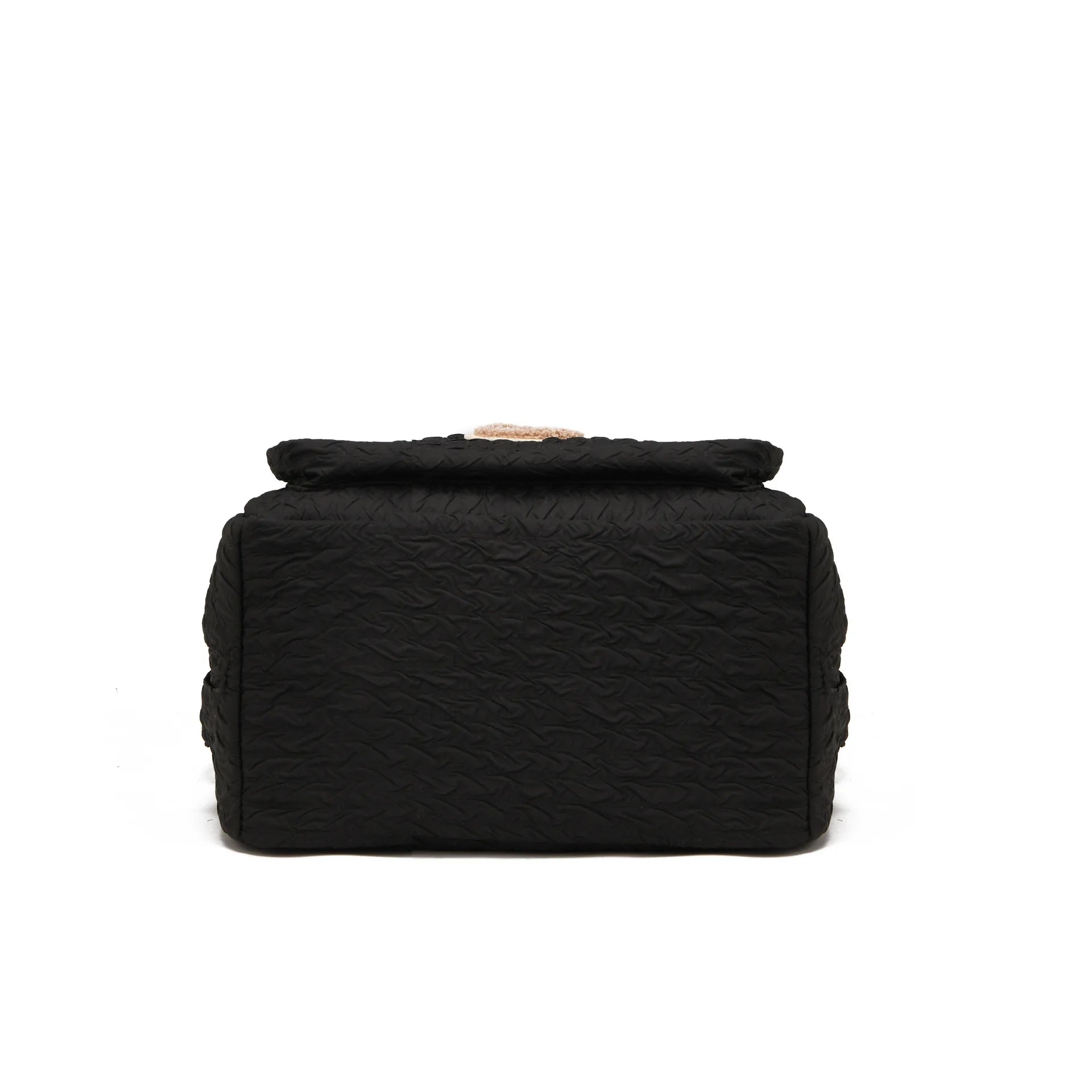 Multi-Functional Mommy Bag – Travel Handbag, Diaper & Baby Organizer for Moms