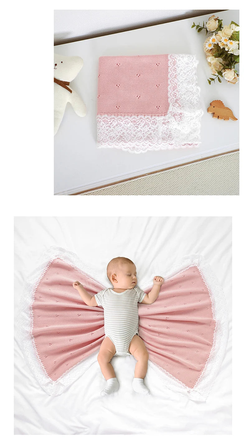 blanket