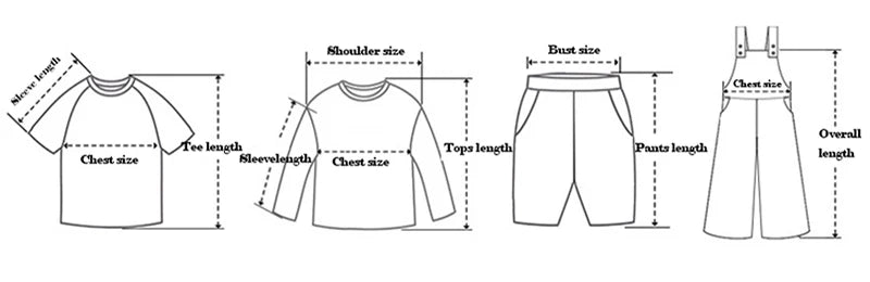 Milancel Striped Baby Romper