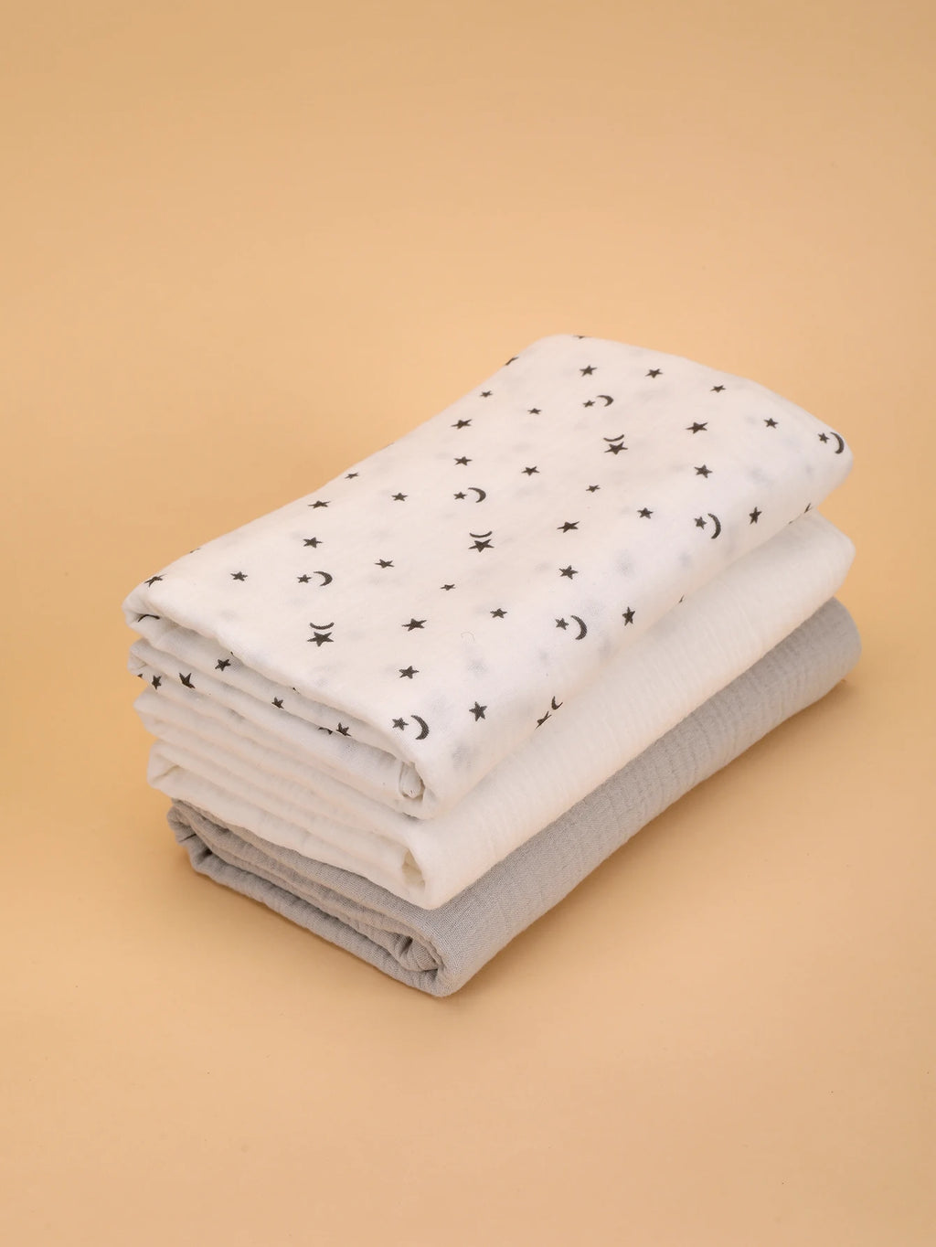 blanket