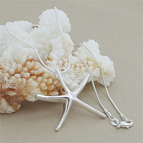 40-75cm Length 925 Sterling Silver