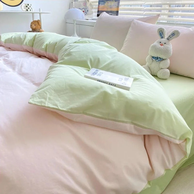 blanket