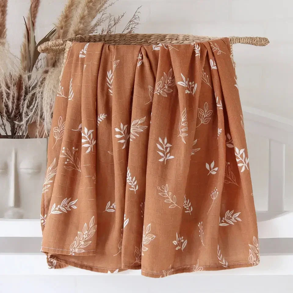 blanket
