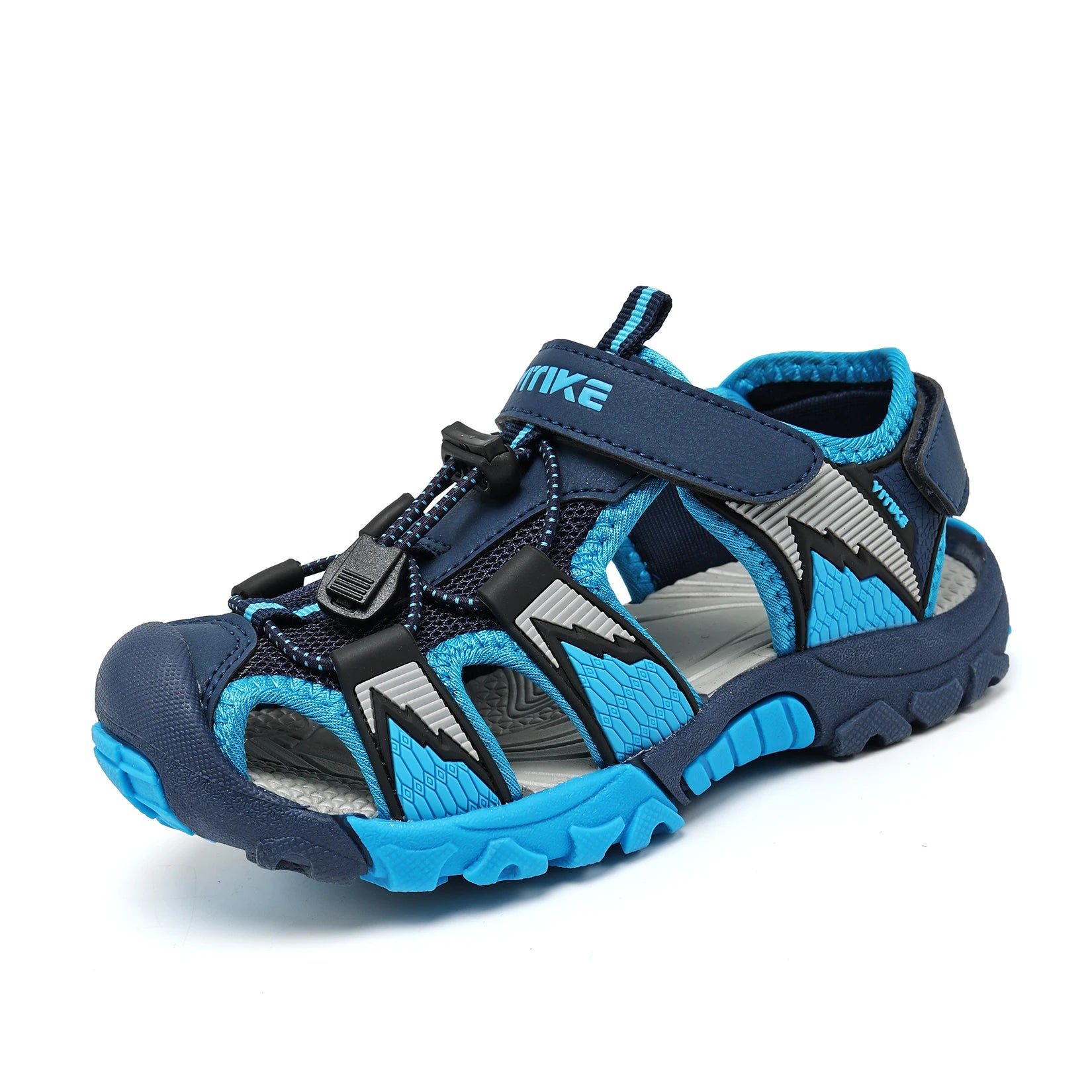 Kids Summer Sports Sandals