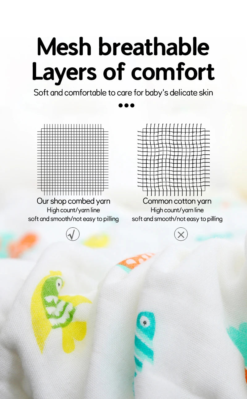 blanket