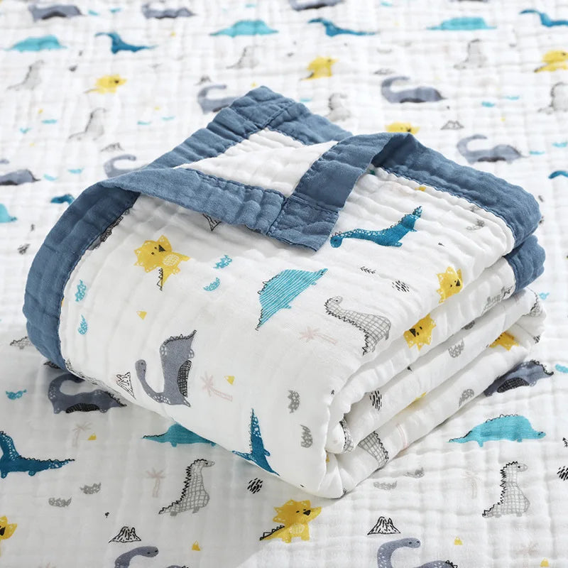 blanket