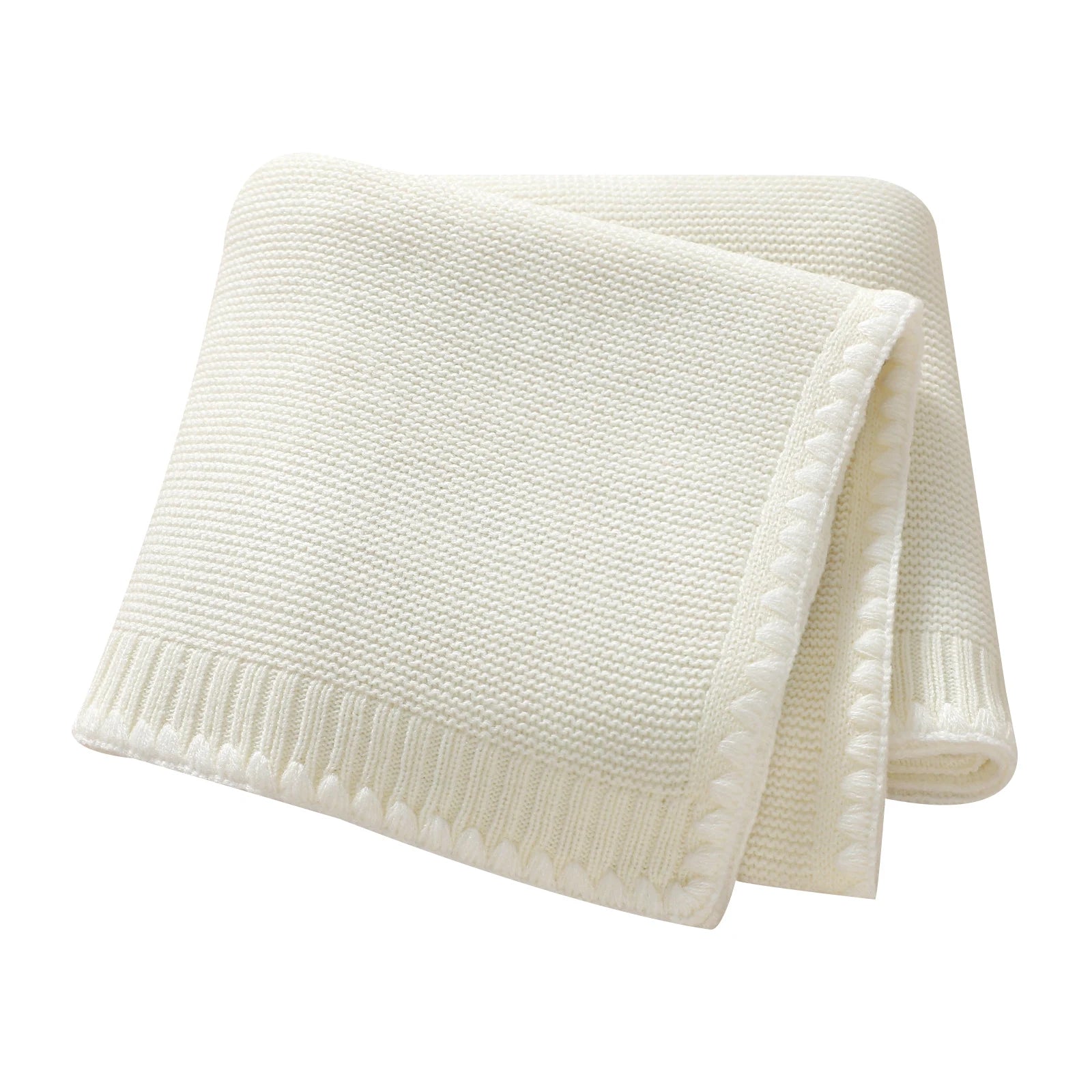 blanket