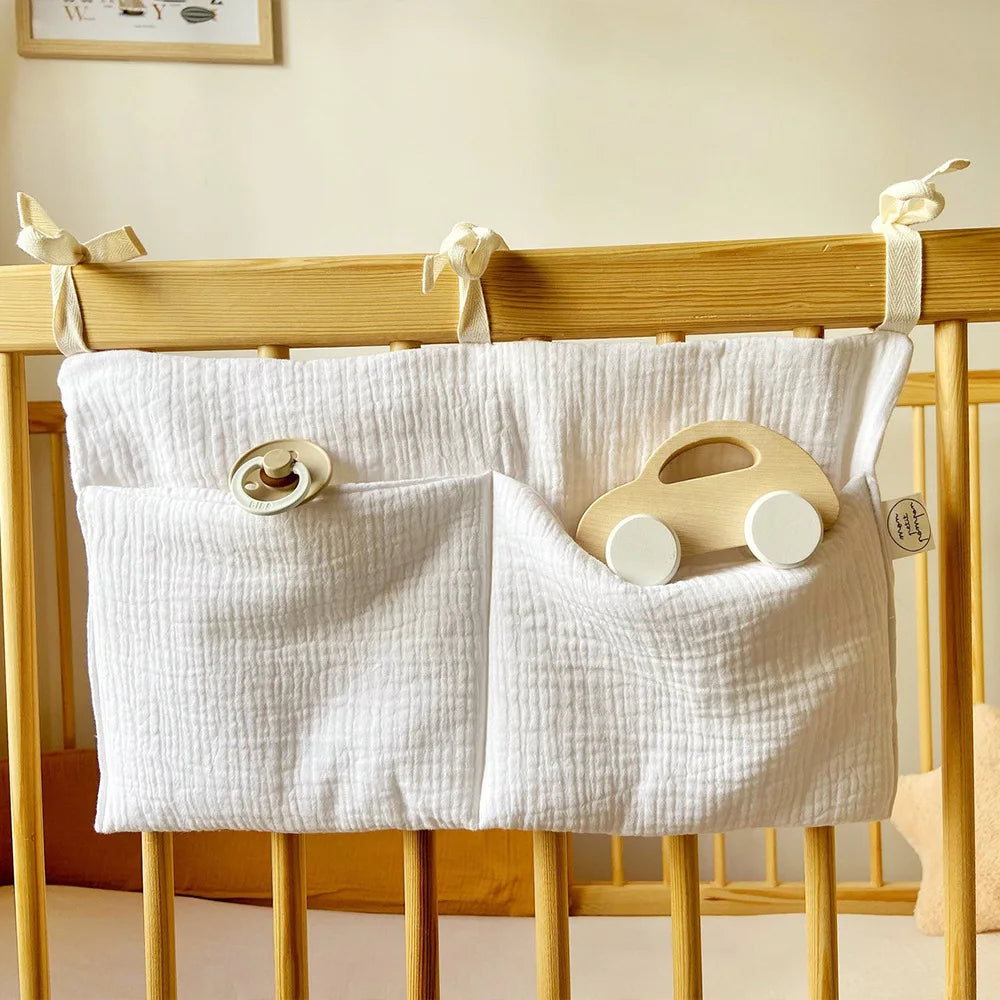 blanket