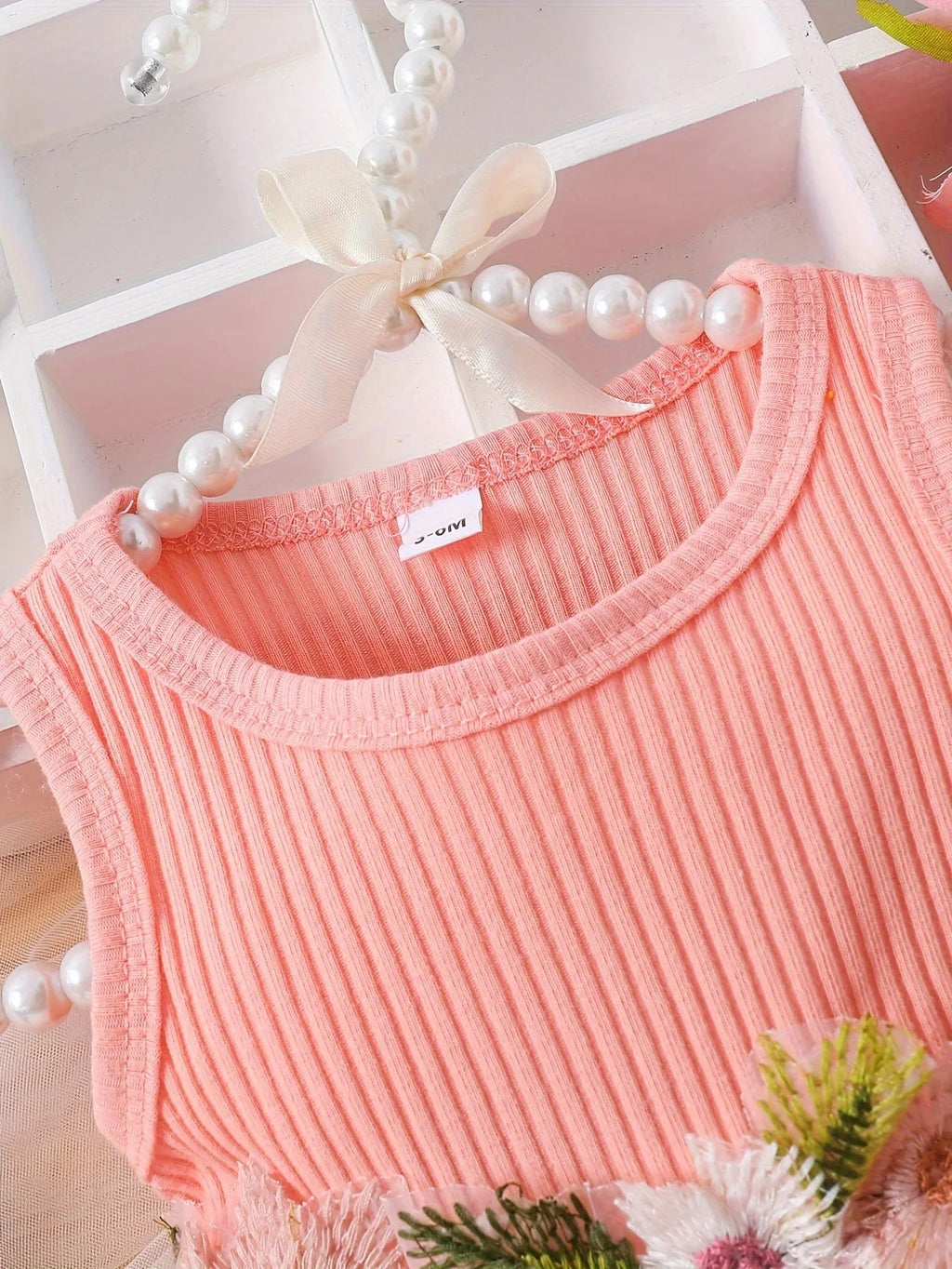 sweet dress