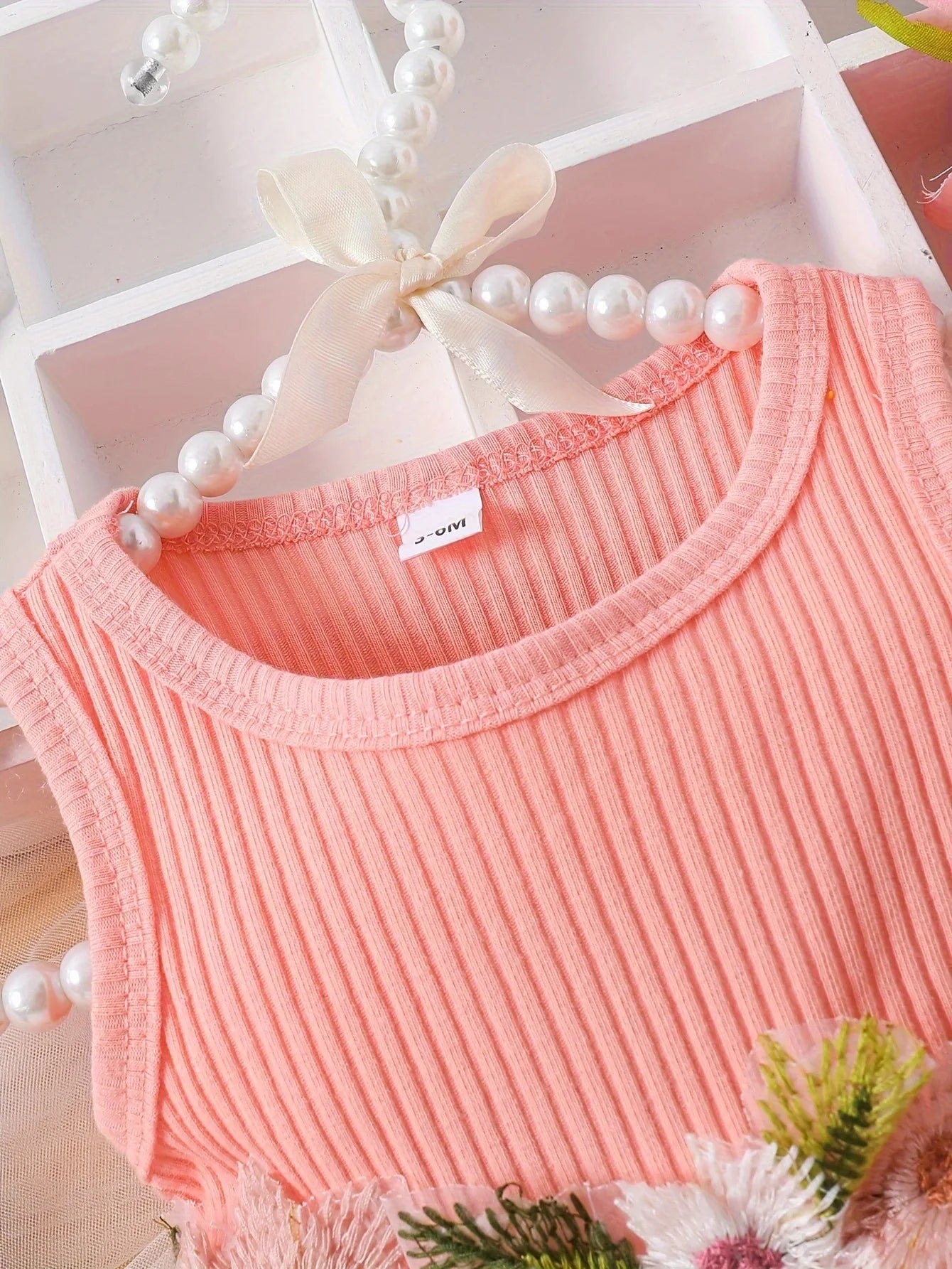 sweet dress