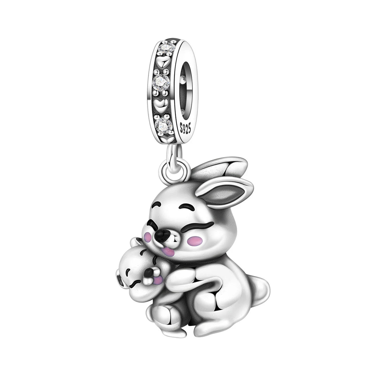 Hot Sale 925 Sterling Silver