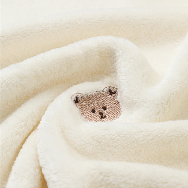 blanket