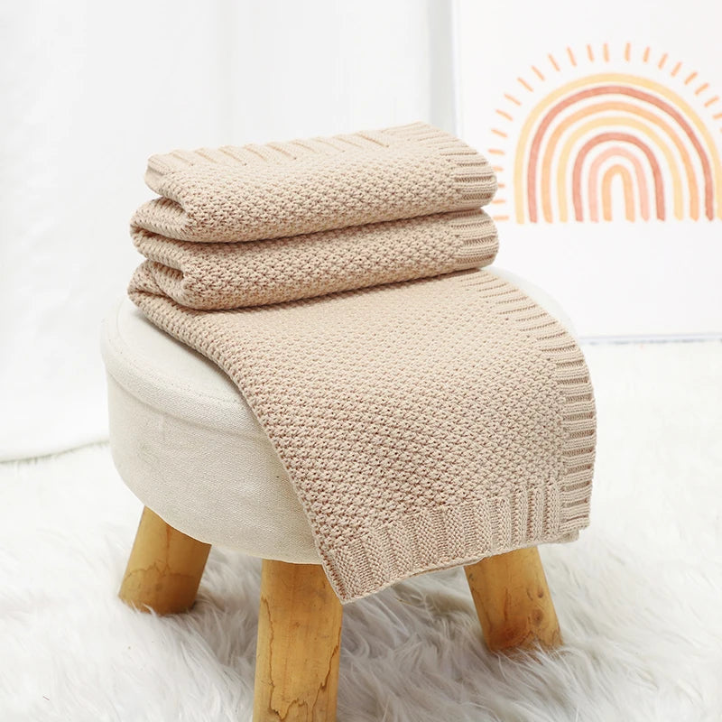 blanket
